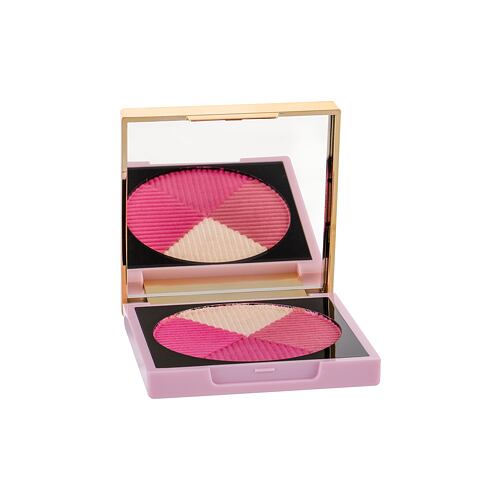 Tvářenka Makeup Revolution London Opulence 7,5 g Opulence
