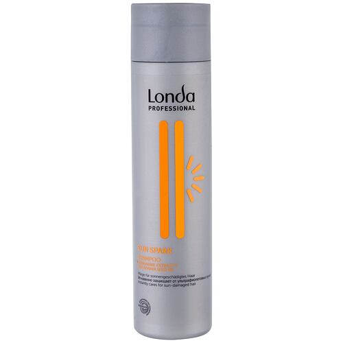 Šampon Londa Professional Sun Spark 250 ml
