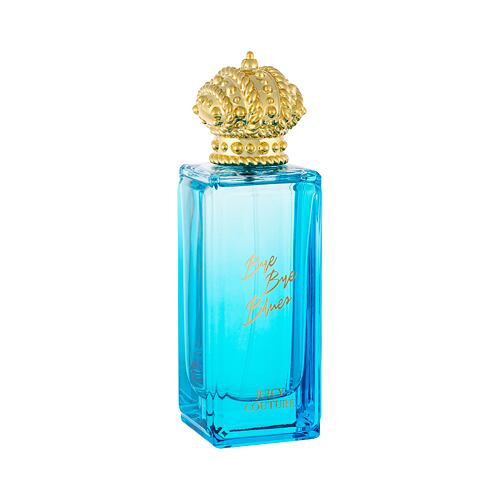 Toaletní voda Juicy Couture Rock The Rainbow Bye Bye Blues 75 ml