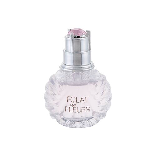 Parfémovaná voda Lanvin Éclat de Fleurs 4,5 ml