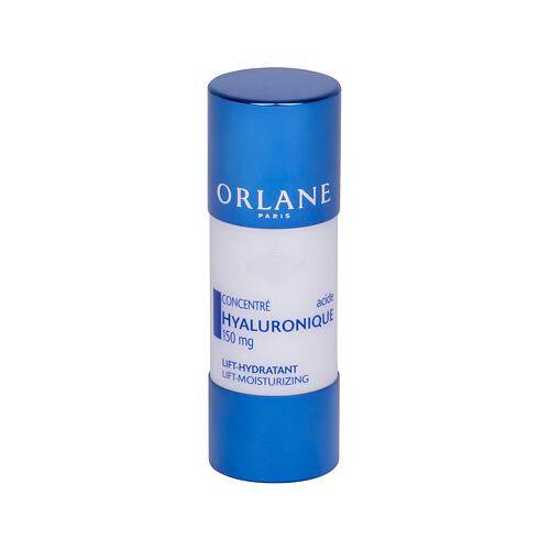 Pleťové sérum Orlane Supradose Hyaluronique 15 ml