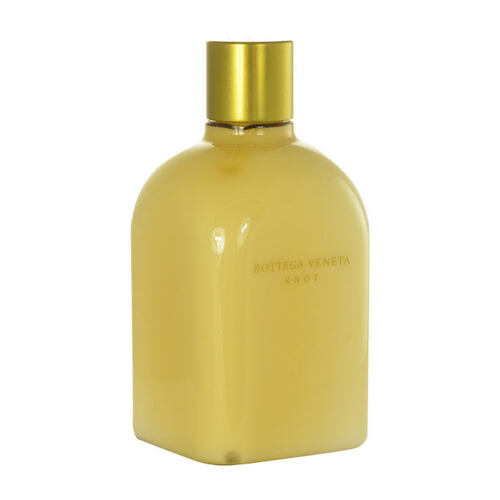 Tělové mléko Bottega Veneta Knot 200 ml poškozená krabička