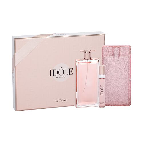 Parfémovaná voda Lancôme Idôle 75 ml Kazeta