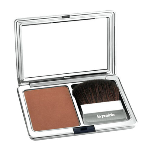 Bronzer La Prairie Cellular 13,5 g poškozená krabička