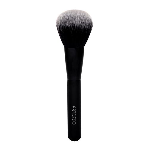 Štětec Artdeco Brushes Powder Brush Premium Quality 1 ks