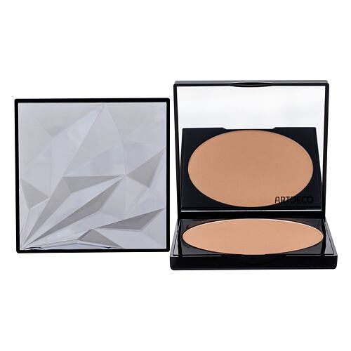 Pudr Artdeco Translucent Shimmer Powder 15 g Breeze of Fame