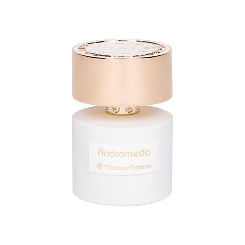 Parfémový extrakt Tiziana Terenzi Luna Collection Andromeda 100 ml