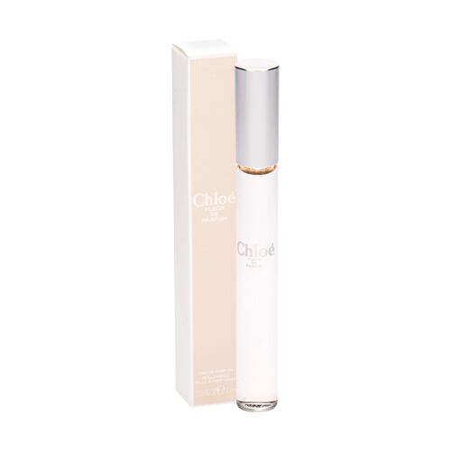 Parfémovaná voda Chloé Chloé Fleur 10 ml