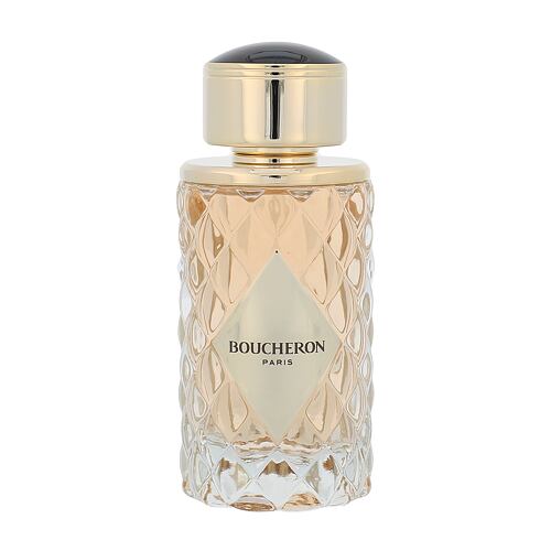 Parfémovaná voda Boucheron Place Vendôme 100 ml poškozená krabička