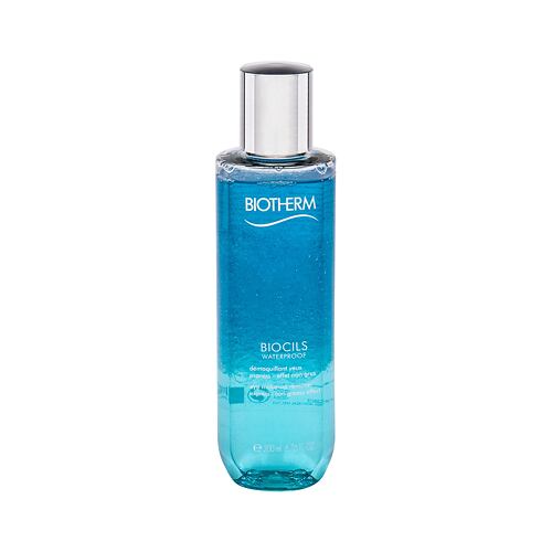 Odličovač očí Biotherm Biocils Waterproof 200 ml