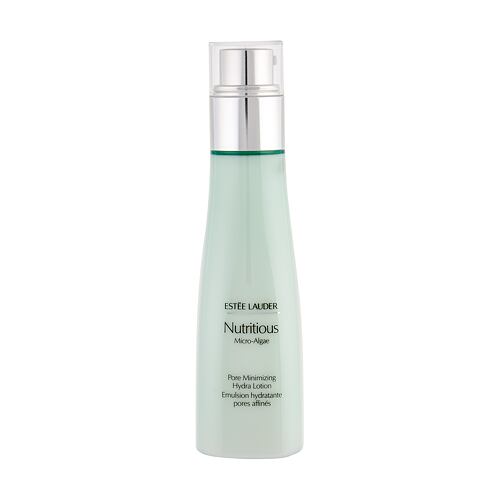 Pleťový gel Estée Lauder Nutritious Micro-Algae 100 ml poškozená krabička