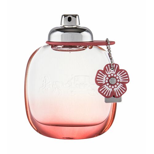 Parfémovaná voda Coach Coach Floral Blush 90 ml