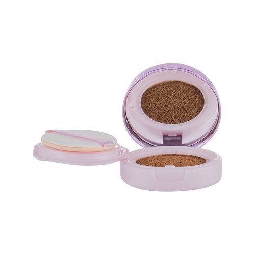 Make-up L'Oréal Paris Nude Magique Cushion SPF29 14,6 g 11 Golden Amber