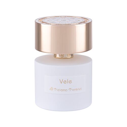 Parfém Tiziana Terenzi Vele 100 ml