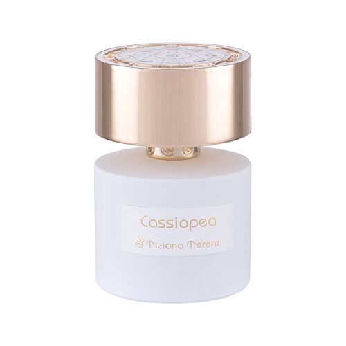 Parfémový extrakt Tiziana Terenzi Luna Collection Cassiopea 100 ml