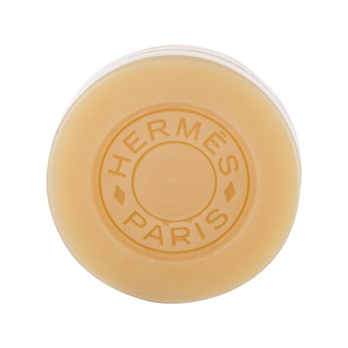 Tuhé mýdlo Hermes Terre d´Hermès 100 g poškozená krabička