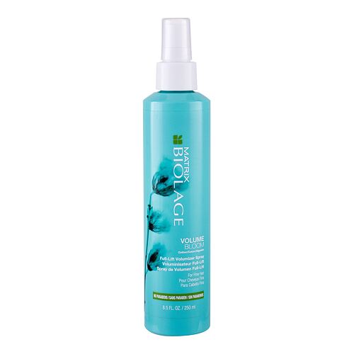 Objem vlasů Biolage Volume Bloom Full-Lift Volumizer Spray 250 ml