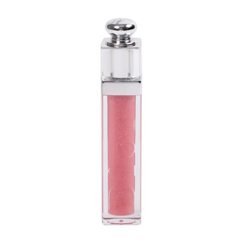 Lesk na rty Christian Dior Addict 6,5 ml 553 Princess Tester