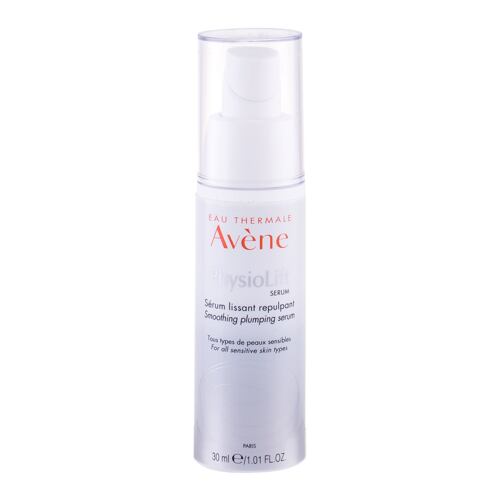 Pleťové sérum Avene PhysioLift 30 ml