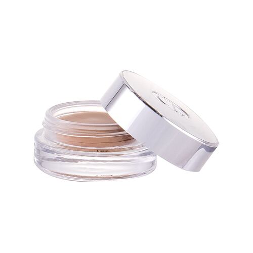 Podkladová báze pod stíny Christian Dior Backstage 6 g 002 Tester