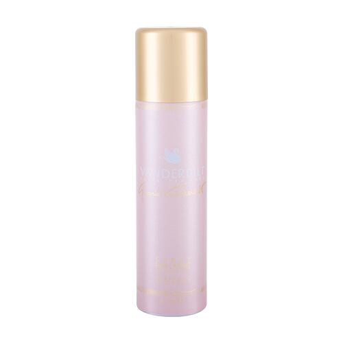 Deodorant Gloria Vanderbilt Vanderbilt 150 ml