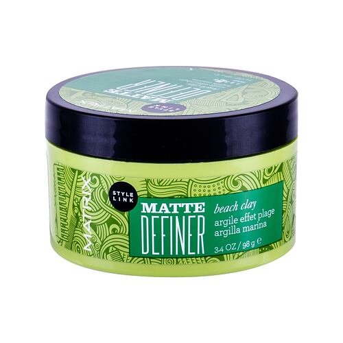 Pro definici a tvar vlasů Matrix Style Link Matte Definer 98 g