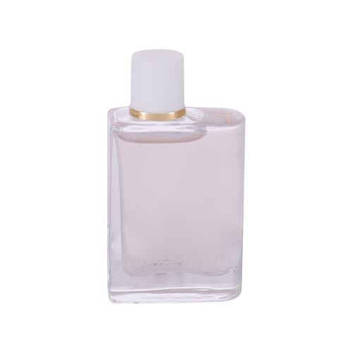 Toaletní voda Burberry Her Blossom 5 ml