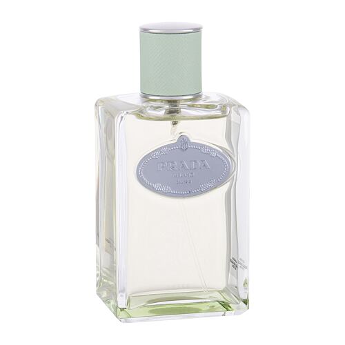 Parfémovaná voda Prada Infusion D'Iris 100 ml