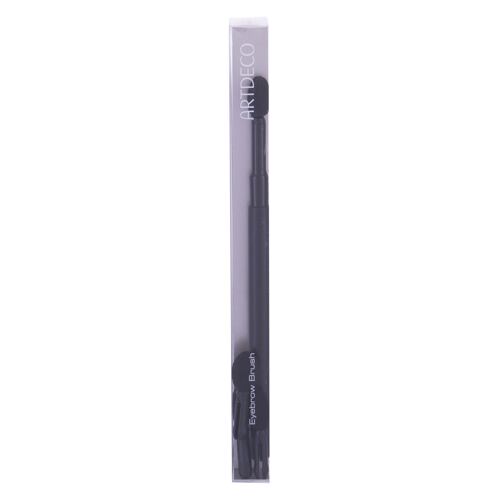 Aplikátor Artdeco Brushes Eyeshadow Applicator 1 ks