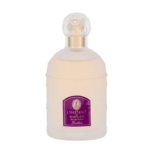 Parfémovaná voda Guerlain L´Instant de Guerlain 100 ml poškozená krabička