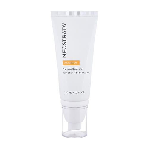 Denní pleťový krém NeoStrata Enlighten Pigment Controller 50 ml