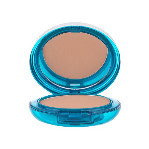 Make-up Artdeco Sun Protection SPF50 9,5 g 90 Warm Light Sand