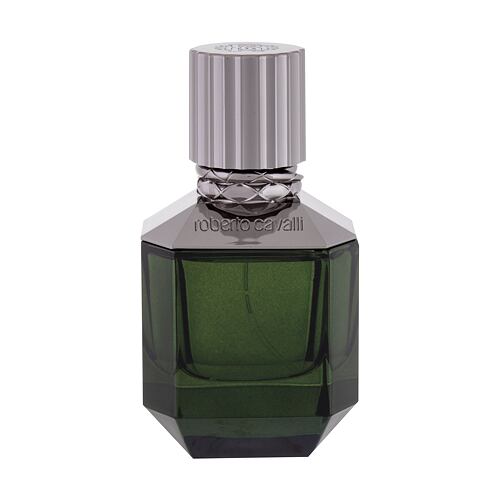 Toaletní voda Roberto Cavalli Paradise Found 50 ml