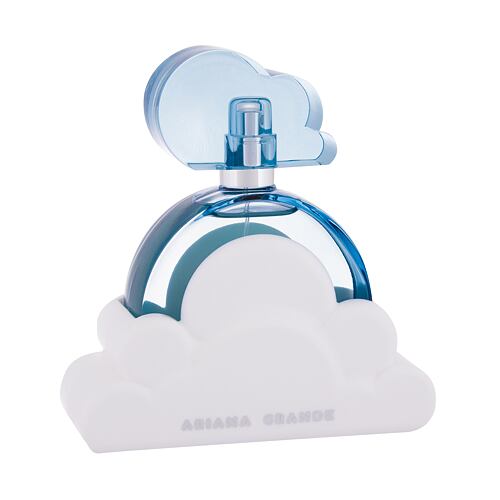 Parfémovaná voda Ariana Grande Cloud 100 ml