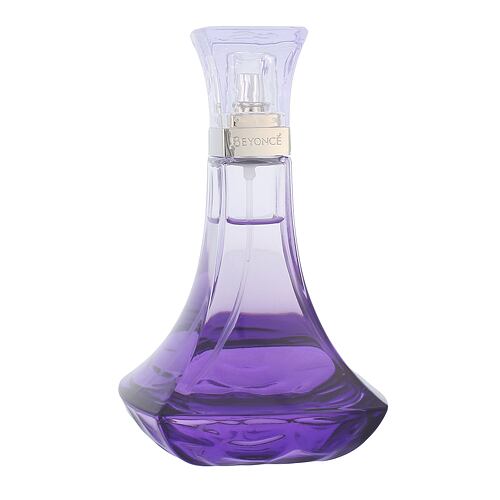 Parfémovaná voda Beyonce Midnight Heat 100 ml bez krabičky