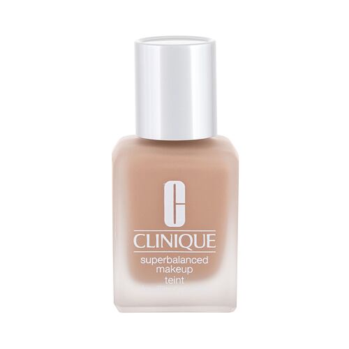 Make-up Clinique Superbalanced 30 ml CN72 Sunny