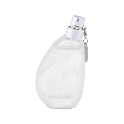 Parfémovaná voda Replay Stone Supernova for Her 30 ml poškozená krabička