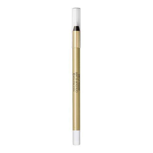 Tužka na rty Max Factor Colour Elixir Universal 2 g