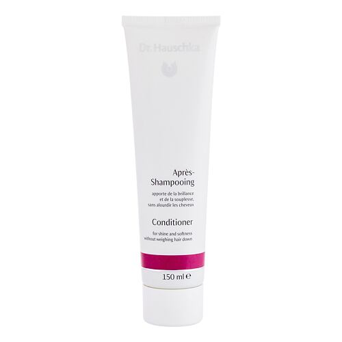 Kondicionér Dr. Hauschka Hair 150 ml