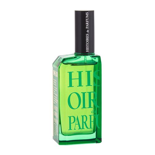 Parfémovaná voda Histoires de Parfums 1831 Norma Bellini 60 ml