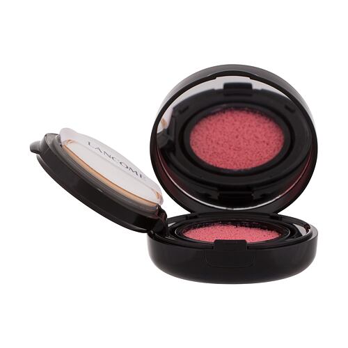 Tvářenka Lancôme Blush Subtil Cushion 7 g 02 Rose Limonade