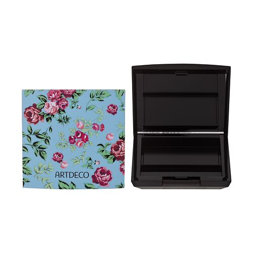 Plnitelný box Artdeco Beauty Box Trio Bloom Obsession Collection 1 ks