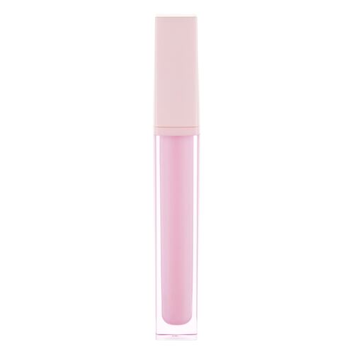 Balzám na rty Estée Lauder Pure Color Envy Lip Repair Potion 6 ml