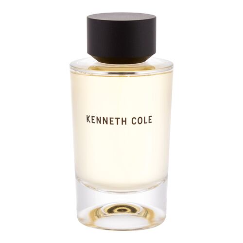 Parfémovaná voda Kenneth Cole For Her 100 ml
