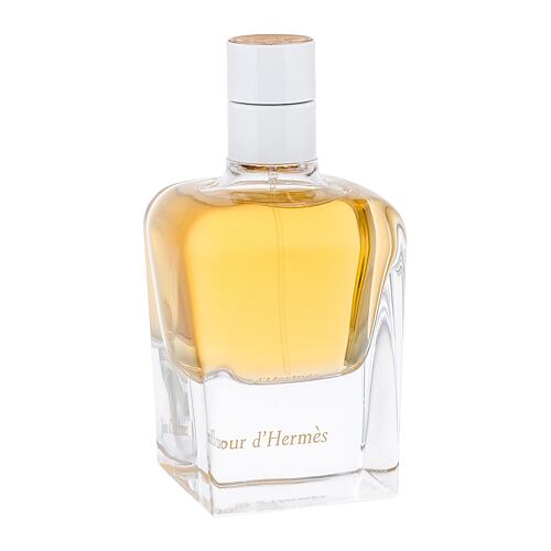 Parfémovaná voda Hermes Jour d´Hermes 85 ml bez krabičky