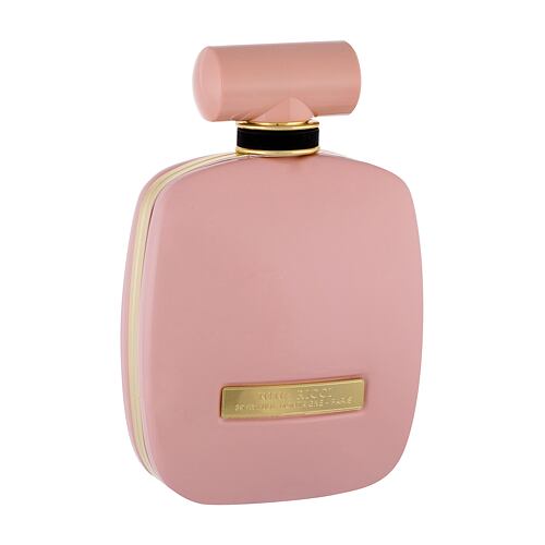 Toaletní voda Nina Ricci Rose Extase 80 ml poškozená krabička