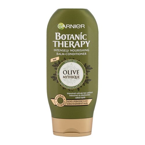 Balzám na vlasy Garnier Botanic Therapy Olive Mythique 200 ml