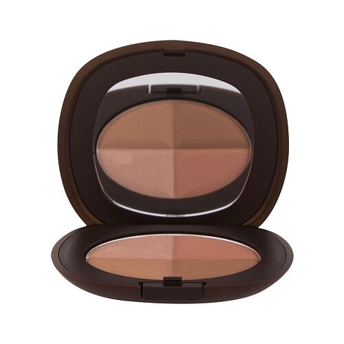 Bronzer Elizabeth Arden FourEver Bronze 15 g 02 Deep