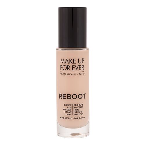 Make-up Make Up For Ever Reboot 30 ml R208