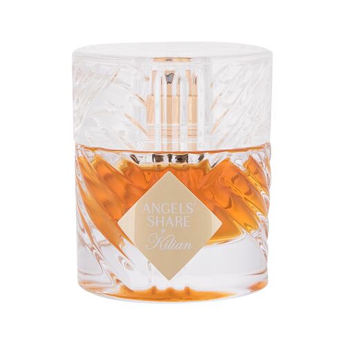 Parfémovaná voda By Kilian The Liquors Angels' Share 50 ml